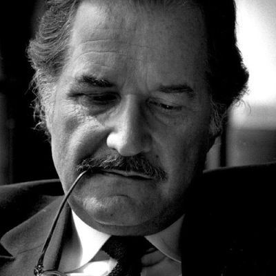carlos-fuentes